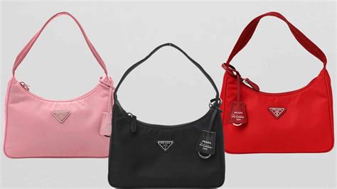 prada terry tote bag dupe|prada dupe.